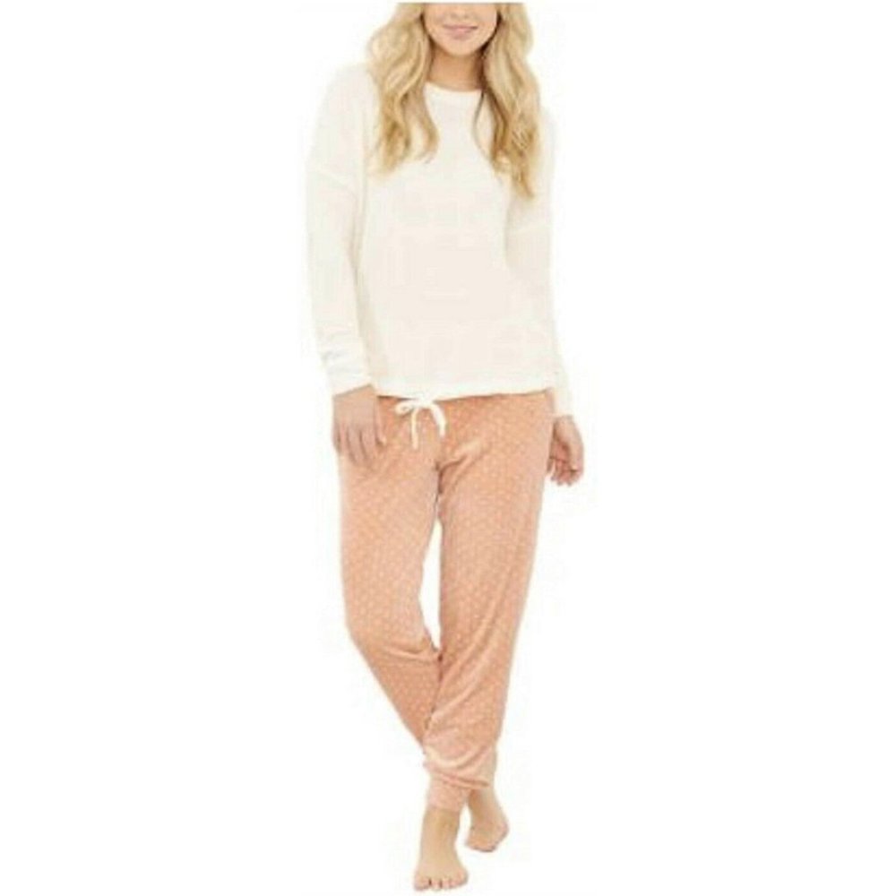 NEW!!! Three Dots Ladies' Pajama Set
